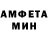 МЕТАДОН белоснежный Abel Scartare